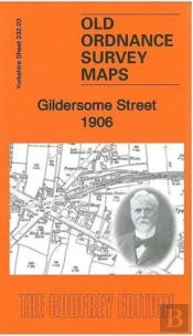 Gildersome Street 1906