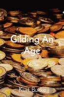 Gilding An Age