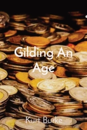 Gilding An Age