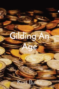 Bertrand.pt - Gilding An Age