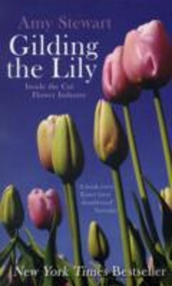 Bertrand.pt - Gilding The Lily