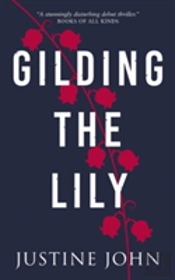 Gilding The Lily