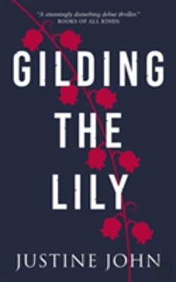 Bertrand.pt - Gilding The Lily