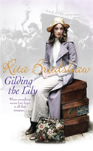 Gilding The Lily