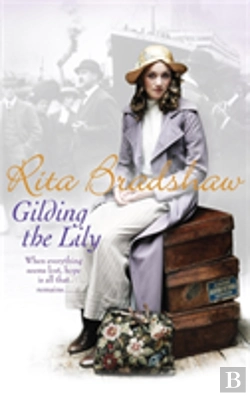 Bertrand.pt - Gilding The Lily