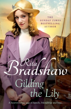 Bertrand.pt - Gilding The Lily
