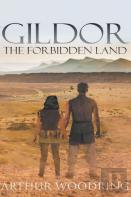 Gildor