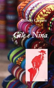 Gile E Nina