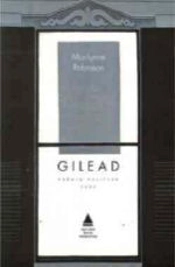 Gilead