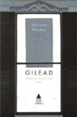 Bertrand.pt - Gilead