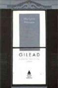 Gilead
