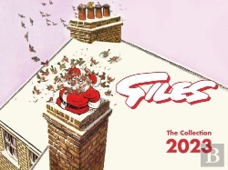 Bertrand.pt - Giles 2023