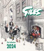 Giles 2024