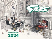 Giles 2024