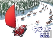 Giles 2026