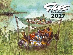 Giles 2027