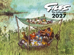 Bertrand.pt - Giles 2027