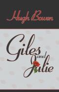 Giles And Julie