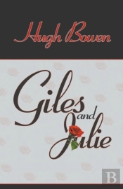 Giles And Julie