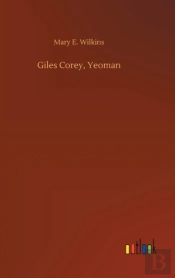 Giles Corey, Yeoman