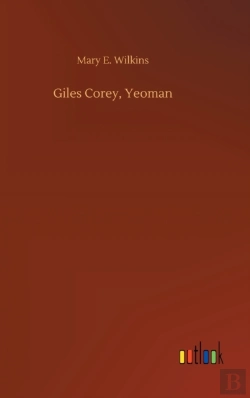 Bertrand.pt - Giles Corey, Yeoman