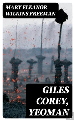Bertrand.pt - Giles Corey, Yeoman