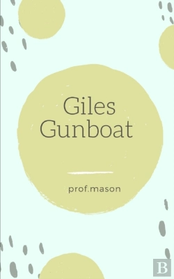 Bertrand.pt - Giles Gunboat