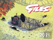 Giles The Collection 2021