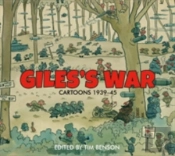 Giles'S War