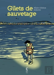 Gilets De Sauvetage