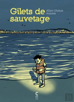 Bertrand.pt - Gilets De Sauvetage