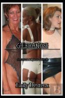 Gilfbangs Compilation #1
