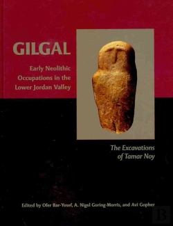 Bertrand.pt - Gilgal