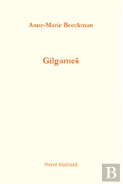 Gilgames