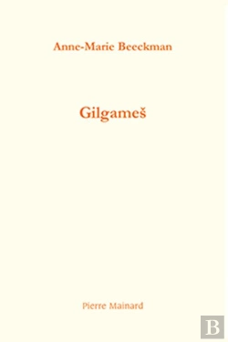 Bertrand.pt - Gilgames