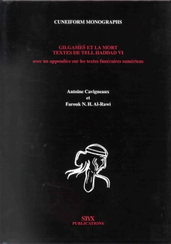 Bertrand.pt - Gilgames Et La Mort
