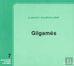 Bertrand.pt - Gilgamés