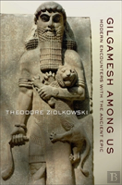 Bertrand.pt - Gilgamesh Among Us