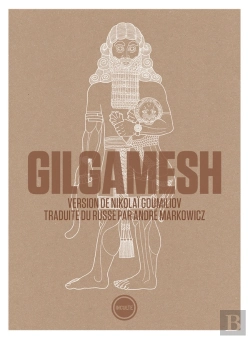 Bertrand.pt - Gilgamesh