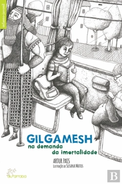 Bertrand.pt - Gilgamesh 