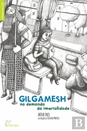 Gilgamesh 