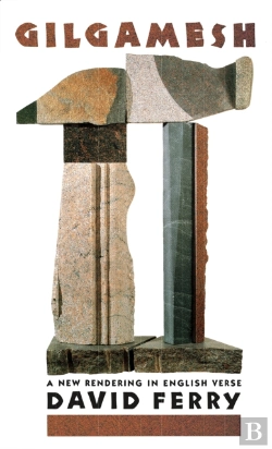Bertrand.pt - Gilgamesh