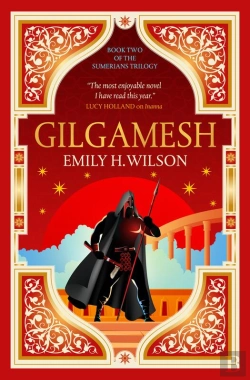 Bertrand.pt - Gilgamesh