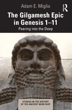 Bertrand.pt - Gilgamesh Epic In Genesis 1-11