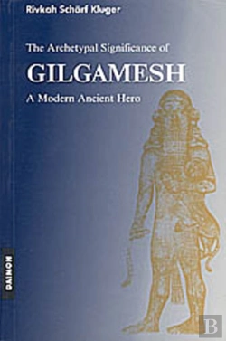 Bertrand.pt - Gilgamesh Epic