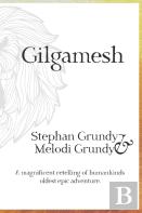 Gilgamesh