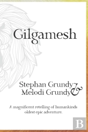 Gilgamesh