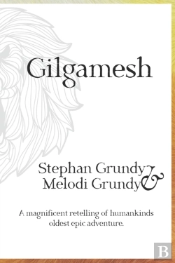 Bertrand.pt - Gilgamesh