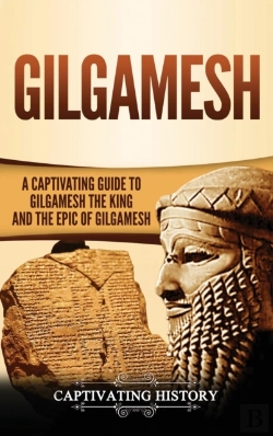 Bertrand.pt - Gilgamesh