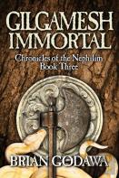 Gilgamesh Immortal